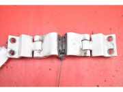 Klappenscharnier Peugeot Bipper Tepee ()