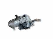 AGR-Kühler FORD FIESTA VI 1.0 51693904