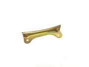 Lampenverkleidung hinten links BMW 3 (E30) 316 i 1385377