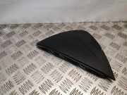 Armaturenbrett Seitenverkleidung VW PASSAT B7 ALLTRACK (365) 2.0 TDI 3C2858217