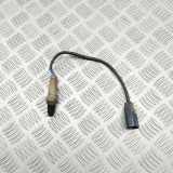 Sauerstoffsensor (Lambdasensor) VOLVO V70 III (BW) D4 31319385
