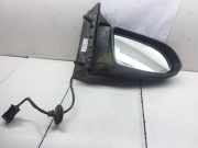 Außenspiegel rechts OPEL ZAFIRA A (F75_) 1.8 16V 24462380