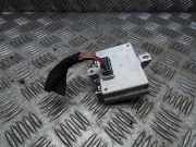 Andere Steuergeräte OPEL MOVANO B Furgon 2.3 CDTI FWD 281139717 2811397175