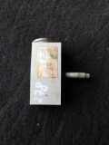 KLIMAVENTIL EXPANSIONSVENTIL FORD FOCUS III Turnier 1.5 TDCi F1F119849DA