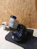 Unterdruck-Bremskraftverstärker HYUNDAI SONATA V (NF) 2.0 VVTi GLS BM111104