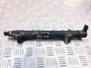 Einspritzleiste Kia Carens II (FJ) 3140027410