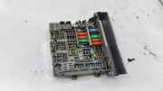 Sicherungskasten BMW 3er Touring (E91) 10688710