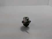 Kraftstoffdruckregelung VW Golf IV (1J) 037133035C