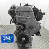 Motor KIA PRO CEE´D (JD) 1.6 CRDi 110 D4FB