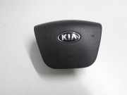 Schleifring Airbag Kia Sorento II (XM) 569002P500
