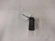 Zündkerzenrelais VOLVO V50 (MW) 2.0 D 51252003 3M5T12A343AA