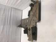 Anderes Undercover Panel TOYOTA RAV 4 III (_A3_) 2.2 D (ALA35_) 7764142040