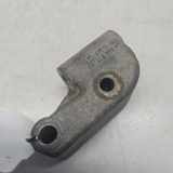 Motorhalter links OPEL VECTRA B Estate (31_) 1.8 i 16V 90448772HD