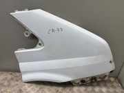 Kotflügel rechts vorne Ford Transit Kasten (FA)