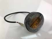 Bremsleuchte mitte Nissan Almera II (N16) E208149