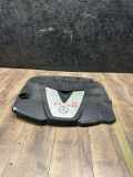 Motorabdeckung MERCEDES-BENZ CLS (C219) CLS 350 CDI (219.322) 4010227A