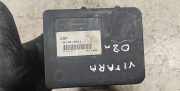 ABS Hydraulikblock SUZUKI GRAND VITARA II (JT, TE, TD) 1.9 DDiS 4WD (TD44, JT419, JB419WD) 06210951553
