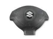 Lenkrad Airbag SUZUKI JIMNY (FJ) 1.3 16V (SN413) 4815076J70