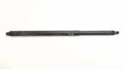 Heckklappe Gasdruckfeder rechts MERCEDES-BENZ GLA (X156) GLA 200 CDI / d (156.908) A1569800764