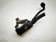 Relais CHRYSLER 300 C Touring (LX) 3.0 CRD 04848879
