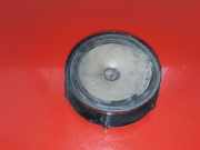 Lautsprecher links vorne Skoda Yeti (5L)