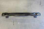 Aufprallträger hinten VW Tiguan II (AD) 5NA807585