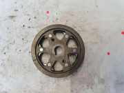 Einlasssvanos TOYOTA AVENSIS VERSO (_M2_) 2.0 D (CLM20_)