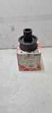 Zahnriemenspanner NISSAN SUNNY III Hatchback (N14) 2.0 D 1307754A02