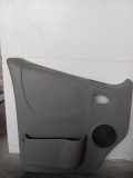 Türverkleidung vorne links RENAULT TRAFIC II Furgon (FL) 2.0 dCi 115 (FL01, FL0U) 7700313074