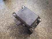 Distronic PEUGEOT 3008 II SUV 1.6 BlueHDi 115 9673046780