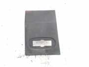 Rechte Seite B Säulenverkleidung VW CRAFTER Furgon (SY_) 2.0 TDI RWD A9066903362