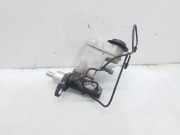 Bremszylinder SAAB 9-3 (YS3F) 2.2 TiD