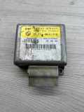 Airbag-Steuergerät BMW 3 Compact (E36) 316 i 3509988893