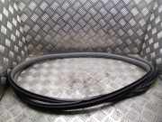 Türgummi rechts vorne Nissan Leaf (ZE0)