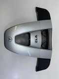 Motorabdeckung MERCEDES-BENZ S (W222, V222, X222) S 600 (222.176) A2790100267