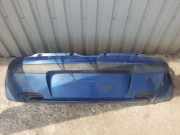 Hintere Stoßstange FIAT PUNTO (188_) 1.2 16V 80 (188.233, .235, .253, .255, .333, .353, .639,... 735244692