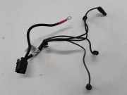 Hochspannungszündkabel (Steckkabel) BMW 3 (F30, F80) 318 d 7811163