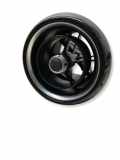 Mittelkonsolenschacht MAZDA CX-3 (DK) 2.0 AWD D09W64730