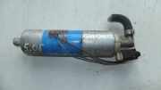 Kraftstoffpumpe Mercedes-Benz S-Klasse CL Coupe (C215) A0004780401