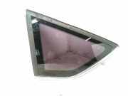 Linke Seite hinteres Seitenfenster FORD KUGA II (DM2) 2.0 TDCi 4x4