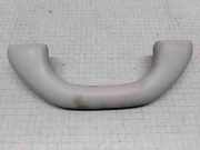 Dachgriff vorne rechts VW GOLF IV Variant (1J5) 1.6 16V 6N0857607F