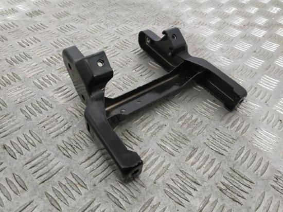 Lenksäulenhalterung Bild Lenksäulenhalterung