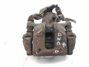 Bremssattel rechts hinten Toyota Auris Touring Sports (E180)