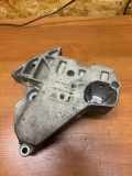 Motorhalter links AUDI A3 (8P1) 1.9 TDI 06F199207