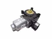 Motor Fensterheber links hinten VW Jetta IV (162, 163, AV3, AV2) 6R0959811T