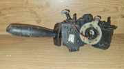 LENKWINKELSENSOR AIRBAGSCHLEIFRING WICKELFEDER RENAULT KANGOO (KC0/1_) 1.5 dCi (KC07) 8200379529
