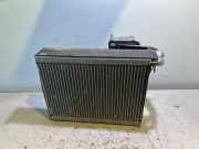 Andere Aufbauteile CITROËN C4 X (BD_, BE_, BF_) ë-C4 X (BFZKXC) 7015011028