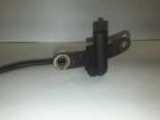 Nockenwellensensor Renault Megane I Coach (DA) 10175019