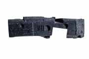 Stoßstangeschaumstoff hinten MERCEDES-BENZ E (W212) E 250 CDI / BlueTEC 4-matic (212.082, 212.097) A2128850537