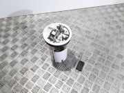 Kraftstoffpumpe Ford Focus III (DYB) AV619275BC